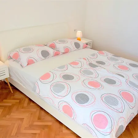 Palit Nocleg ze śniadaniem