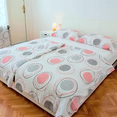 Bed & Breakfast Palit 3*