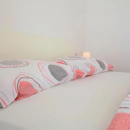 Palit Bed & Breakfast 3*