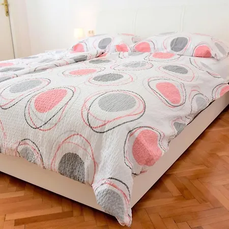Bed & Breakfast Palit 3*