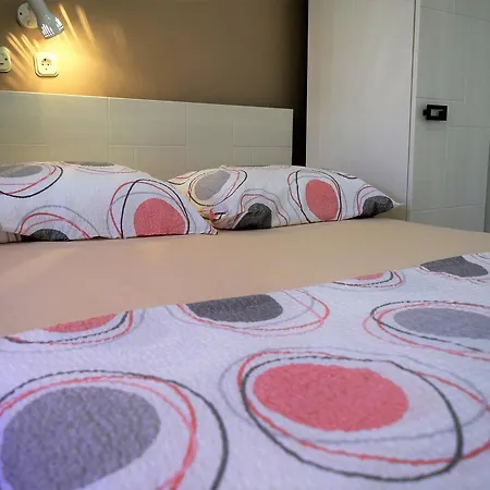 Bed & Breakfast Palit Rab Town