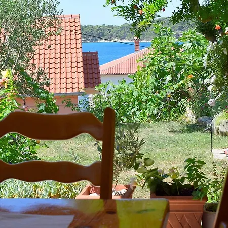 Palit Bed & Breakfast 3*