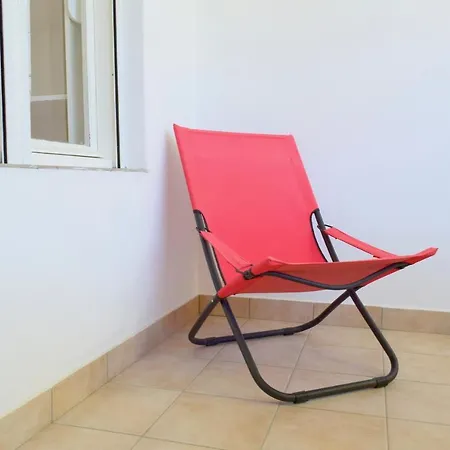 Palit Bed & Breakfast